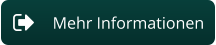 Mehr Informationen