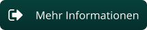 Mehr Informationen