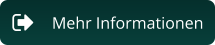 Mehr Informationen