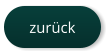 zurück zurück