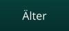 Älter