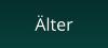 Älter