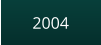 2004
