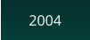 2004