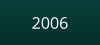 2006