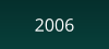 2006