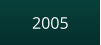 2005