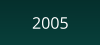 2005