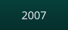 2007