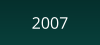 2007
