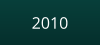 2010