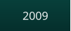 2009