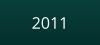 2011