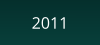 2011