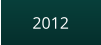 2012