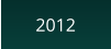 2012