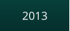 2013