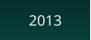 2013