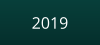 2019
