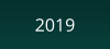 2019