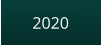 2020