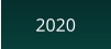2020