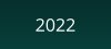 2022