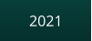 2021