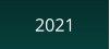 2021