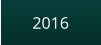 2016