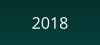2018
