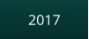 2017