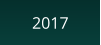 2017