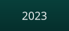 2023