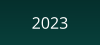 2023
