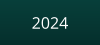 2024