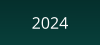 2024
