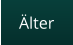 Älter