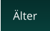 Älter