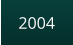 2004