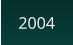 2004