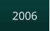 2006