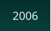 2006