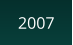 2007