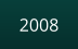 2008