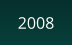 2008