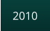 2010