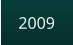 2009