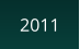 2011