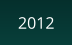 2012